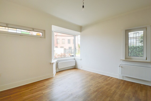 Koningin Astridlaan 4 - 2950 Kapellen afbeelding 3