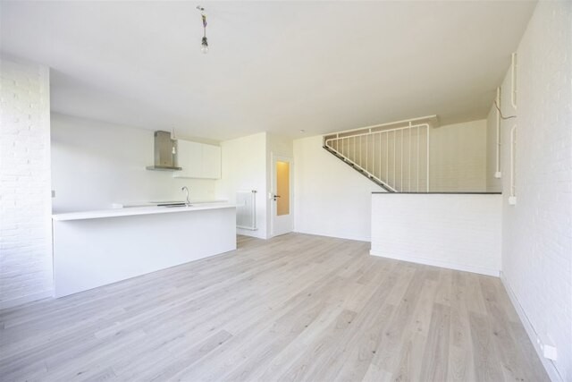 GEEL Europawijk 14 app 18 afbeelding 2