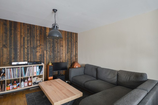 Boterbloemlaan 26 bus 202 - 2180 Ekeren afbeelding 1