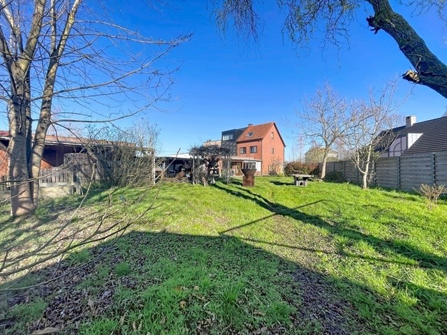 Oude Vaartstraat 51 Ranst afbeelding 2