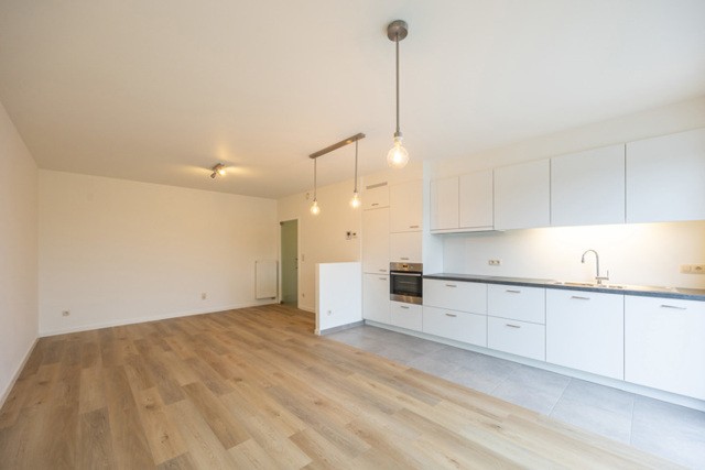 KRUININGENSTRAAT 96 BUS 14 TE SCHOTEN afbeelding 4