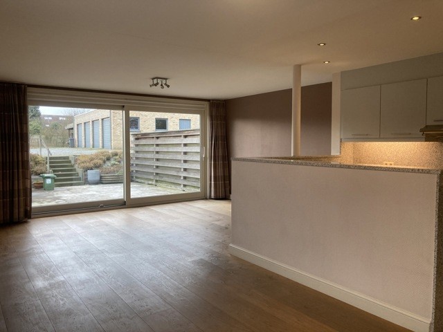 KASTERLEE Schuttersstraat 10 bus 1 afbeelding 4