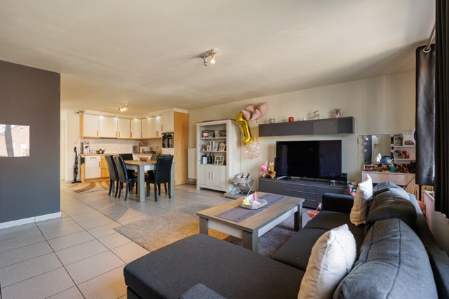 Rijkevorsel Molenstraat 53 / B1001 afbeelding 3