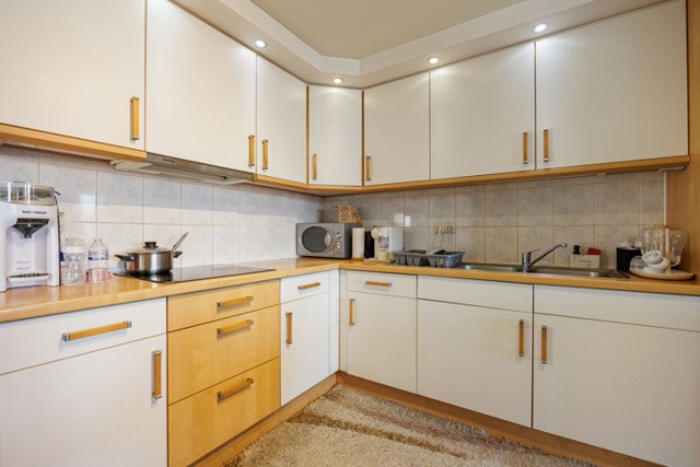 Rijkevorsel Molenstraat 53 / B1001 afbeelding 4