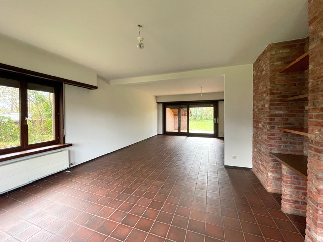 Stationsstraat 157 - 2235 Hulshout afbeelding 3