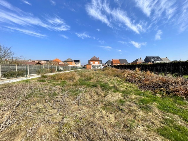 Bunzing 8 - 2221 Heist-op-den-Berg afbeelding 3