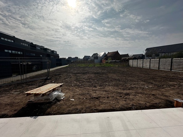 Zonnedauwlaan 22 afbeelding 3