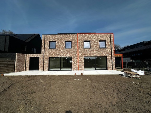 Zonnedauwlaan 22 afbeelding 2