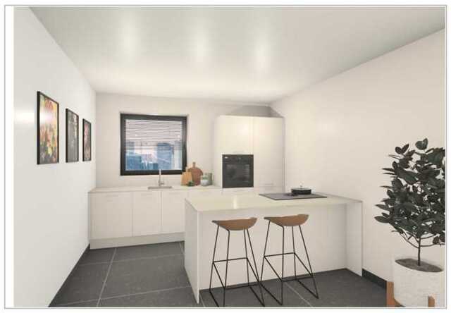 Zonnedauwlaan 24 afbeelding 4