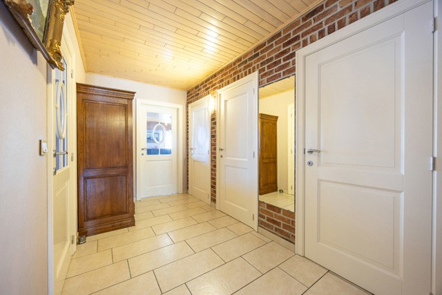 Beerse Tulpenstraat 5 afbeelding 2