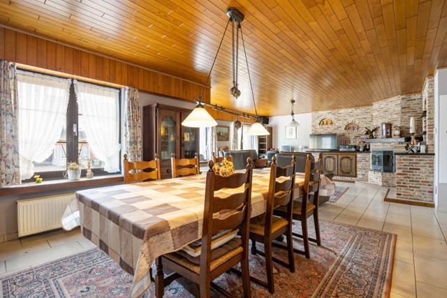 Beerse Tulpenstraat 5 afbeelding 4