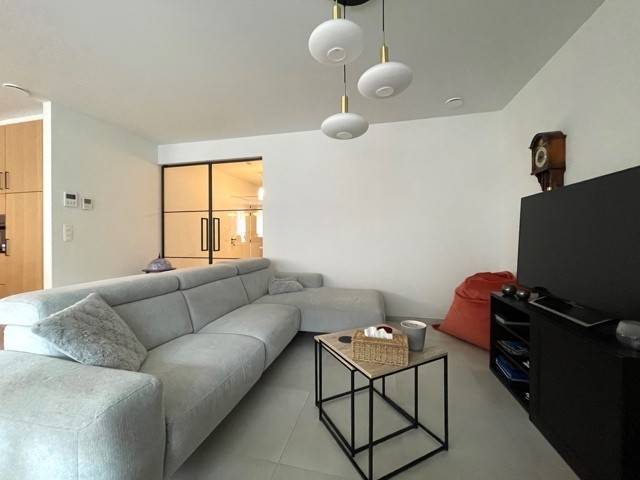 Antwerpsesteenweg 274A/2 afbeelding 4