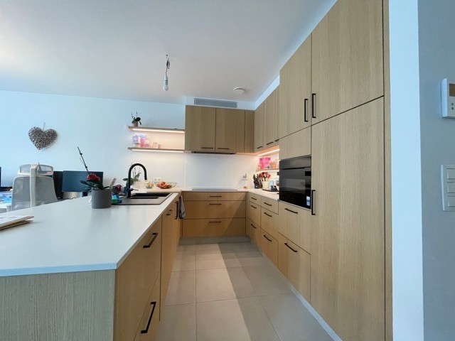 Antwerpsesteenweg 274A/2 afbeelding 2