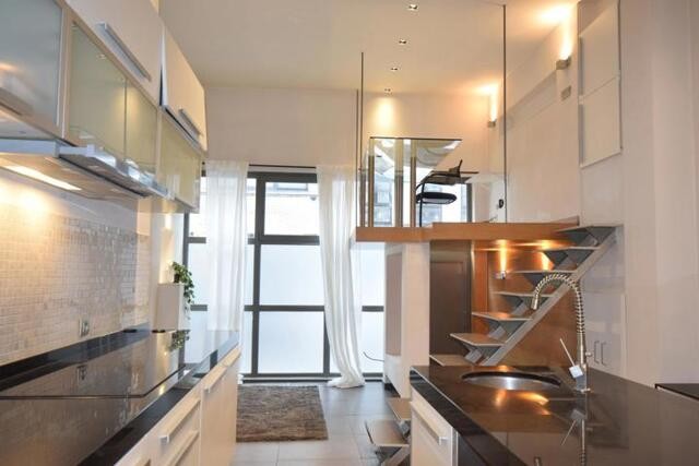 Opbrengsteigendom afbeelding 2