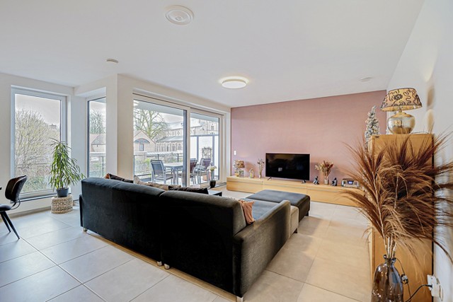 TONGERLO Geelse Straat 4D afbeelding 3