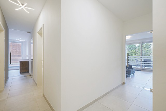 TONGERLO Geelse Straat 4D afbeelding 2