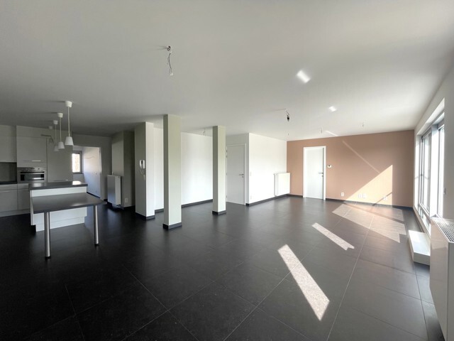 Dorpsstraat 65, bus 1 - 2221 Heist-op-den-Berg afbeelding 4