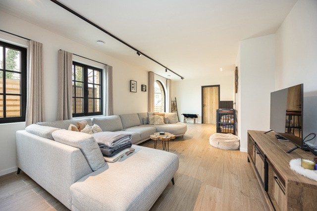 Merksplas Molenweg 6A afbeelding 3