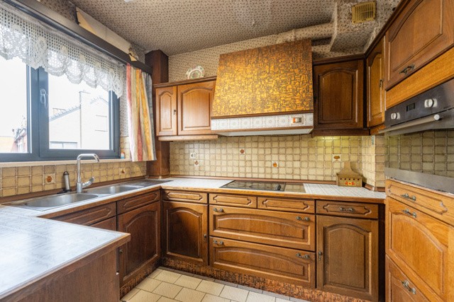 BOERENKRIJGSTRAAT 5, SCHELLE afbeelding 4