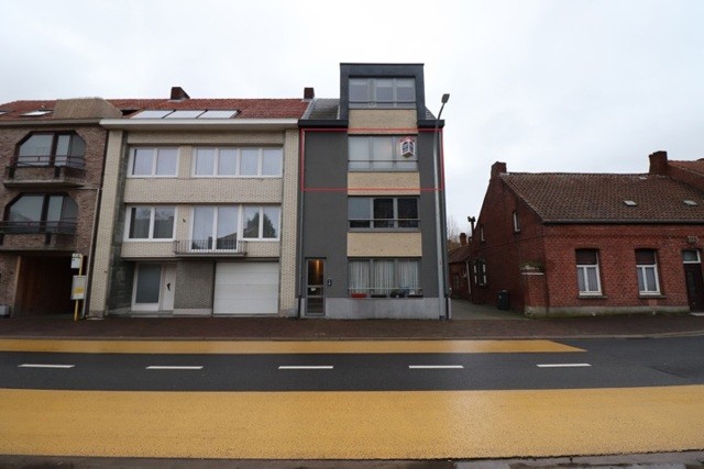 Beerse Gasthuisstraat 60 / B5 afbeelding 1