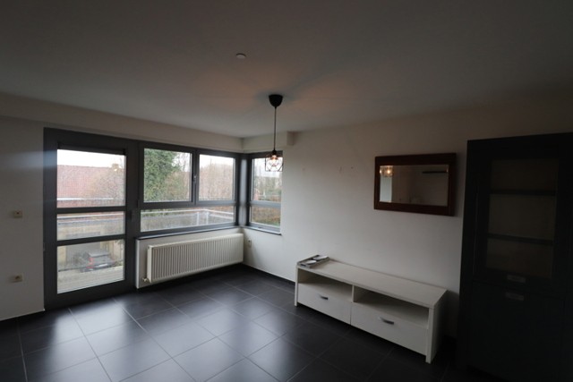 Beerse Gasthuisstraat 60 / B5 afbeelding 2