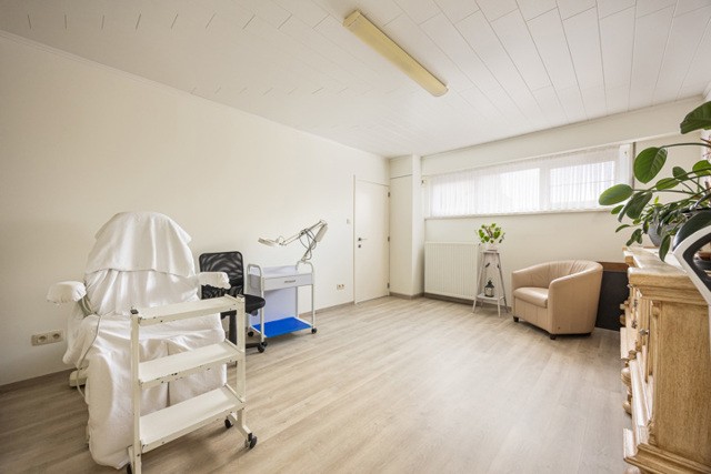 Hoogstraten (Meer) Vredeboomstraat 8 afbeelding 4