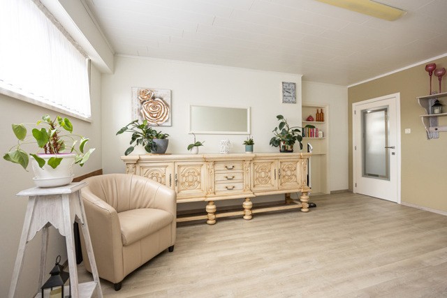 Hoogstraten (Meer) Vredeboomstraat 8 afbeelding 3