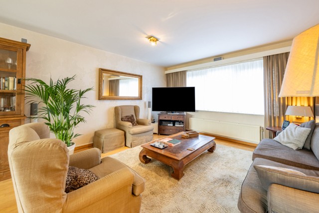 IN OPTIE - OOSTSTATIESTRAAT 284D, KONTICH afbeelding 3