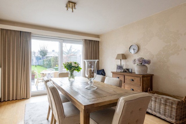 IN OPTIE - OOSTSTATIESTRAAT 284D, KONTICH afbeelding 2