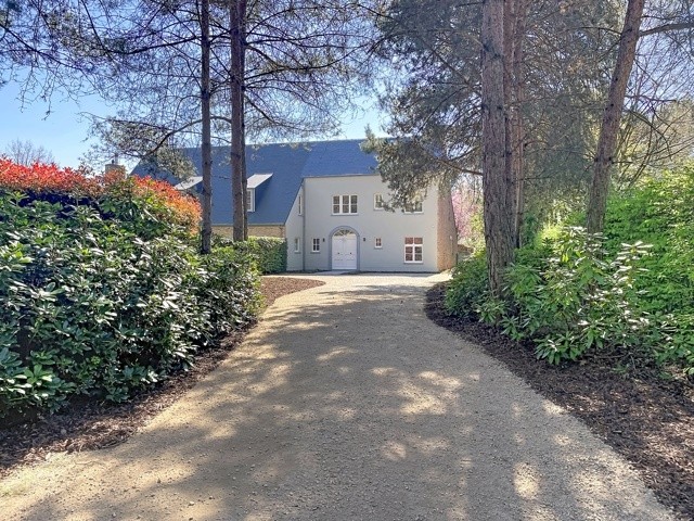 Heidedreef 8B, Pulle afbeelding 1