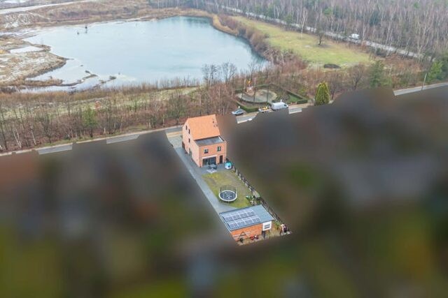 BEERSE Heldenweg 8/B afbeelding 3