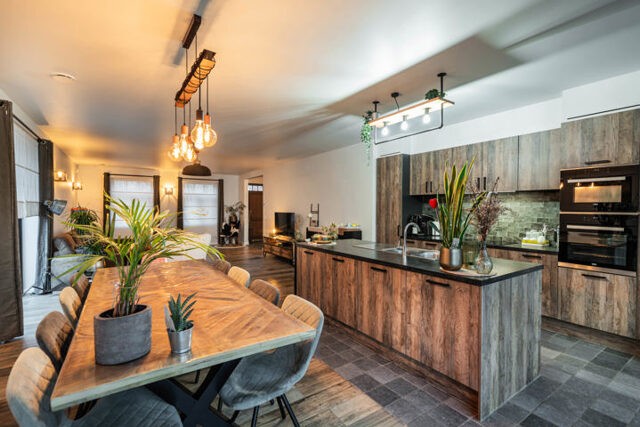 BEERSE Heldenweg 8/B afbeelding 4