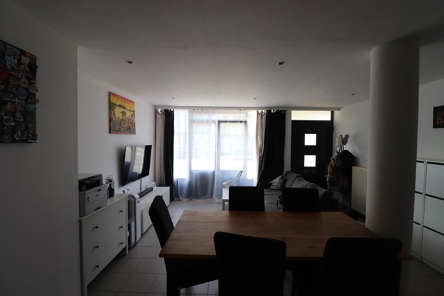 Ravels Grote Baan 79/B2 afbeelding 2