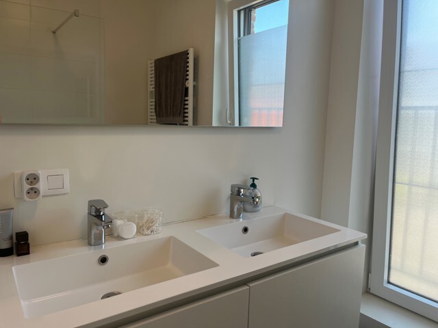 Herentalsebaan 142 bus 4, Viersel afbeelding 4