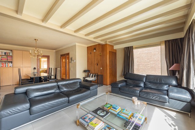 PETER BENOITSTRAAT 6 TE SCHOTEN afbeelding 4