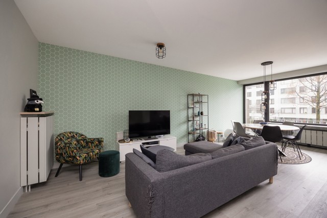 Victor Govaerslaan 9 bus A 102 - 2170 Merksem afbeelding 3