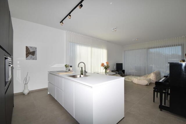 WESTERLO-TONGERLO De Trannoyplein 6B afbeelding 4