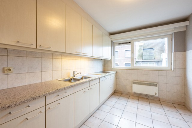 COLONEL SILVERTOPSTRAAT 4, BOOM afbeelding 4