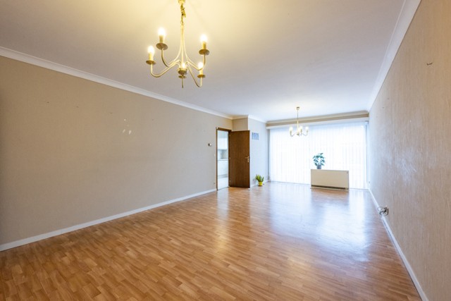 COLONEL SILVERTOPSTRAAT 4, BOOM afbeelding 3