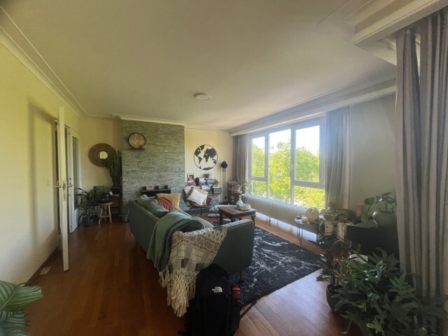 Koninklijkelaan 26, Berchem afbeelding 2