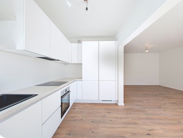 DOKTER FRANS HEMERYCKXLAAN 5 (1e V) - 2650 EDEGEM afbeelding 2