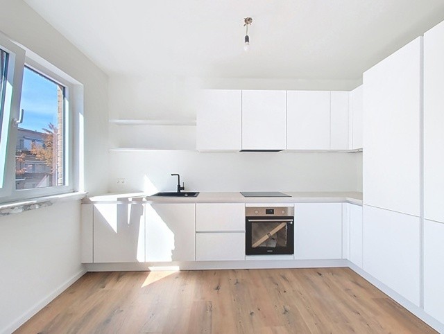 DOKTER FRANS HEMERYCKXLAAN 5 (1e V) - 2650 EDEGEM afbeelding 3