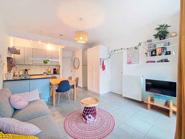 ANTWERPSESTRAAT 131 - 2640 MORTSEL afbeelding 2