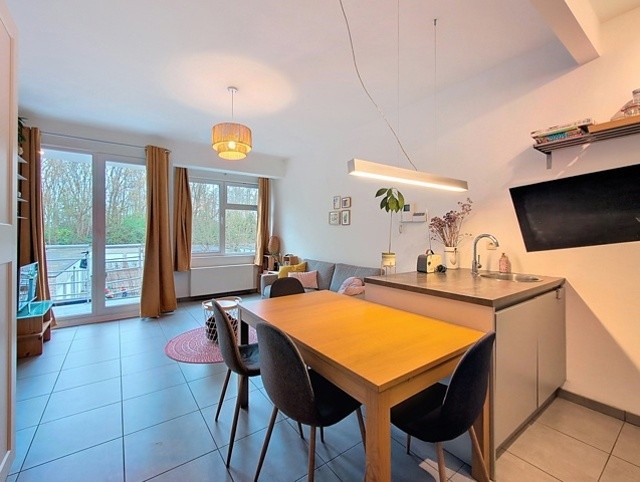 ANTWERPSESTRAAT 131 - 2640 MORTSEL afbeelding 3