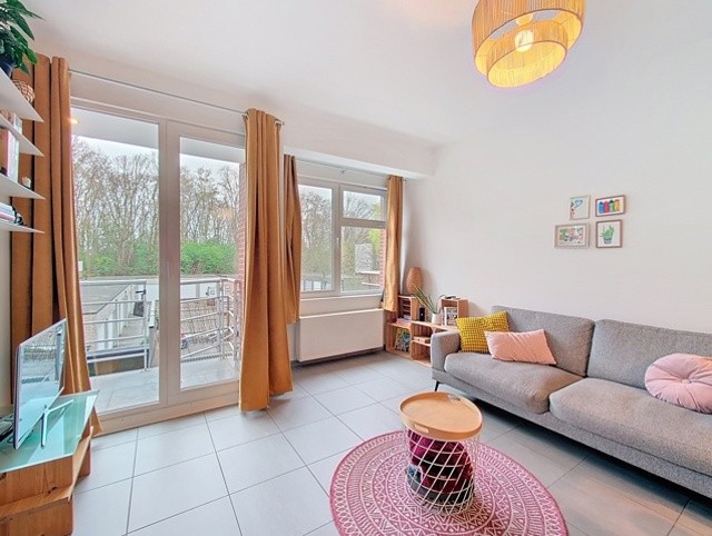 ANTWERPSESTRAAT 131 - 2640 MORTSEL afbeelding 1