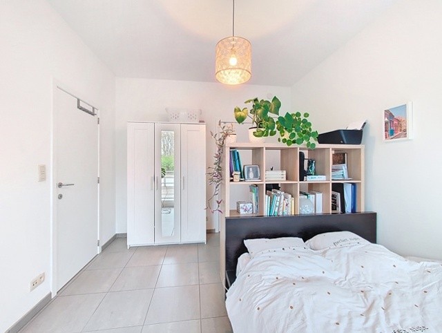 ANTWERPSESTRAAT 131 - 2640 MORTSEL afbeelding 4