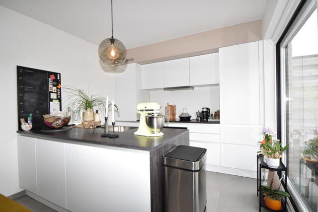 Roeperstraatje 7 bus 6 - Lichtaart afbeelding 3