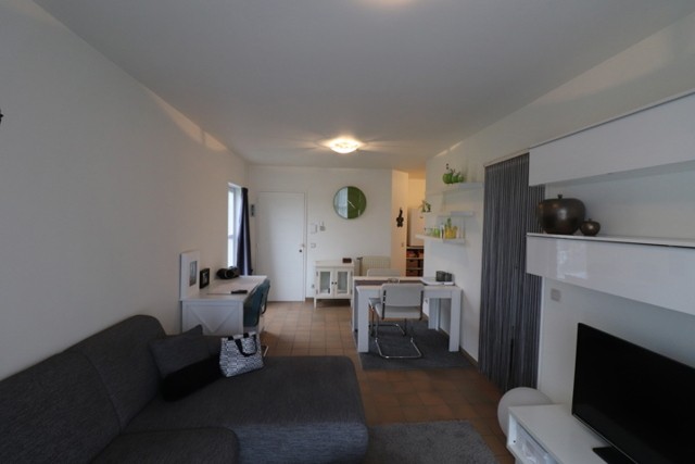 Turnhout Wilgenstraat 30 / B2 afbeelding 4