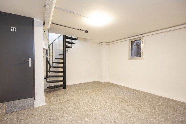 PAALSTRAAT 6 TE SCHOTEN afbeelding 3