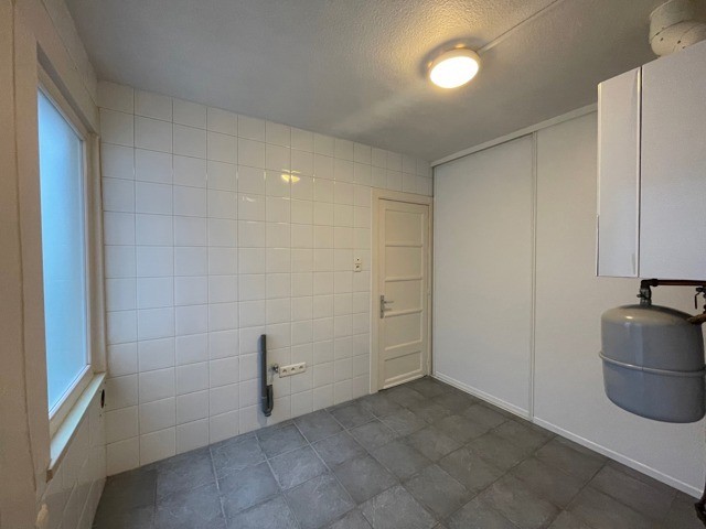 Kerkstraat 36 afbeelding 4